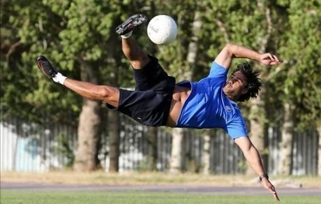 معضل مجیدی برای انتخاب جانشینان کریمی و چشمی