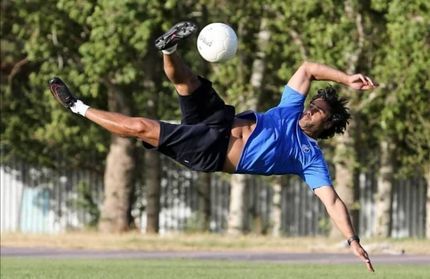 معضل مجیدی برای انتخاب جانشینان کریمی و چشمی