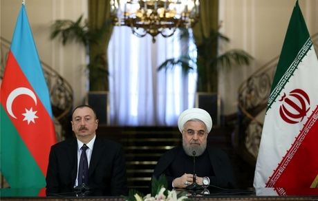 صلح و امنیت منطقه و پایان درگیری های نظامی بسیار حائز اهمیت است