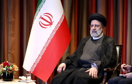 ایران به حق حاکمیت کشورها و جلوگیری از تغییرات جغرافیایی تاکید دارد