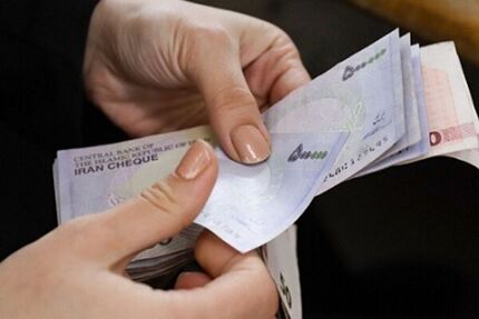 تعیین سقف برای تسهیلات صندوق‌های قرض الحسنه