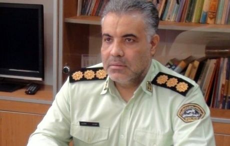 کشف اختلاس ۶۸ میلیاردی در یکی از بانک‌های البرز