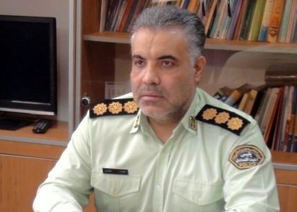 کشف اختلاس ۶۸ میلیاردی در یکی از بانک‌های البرز