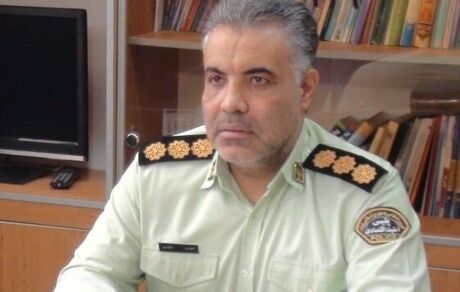 کشف اختلاس ۶۸ میلیاردی در یکی از بانک‌های البرز