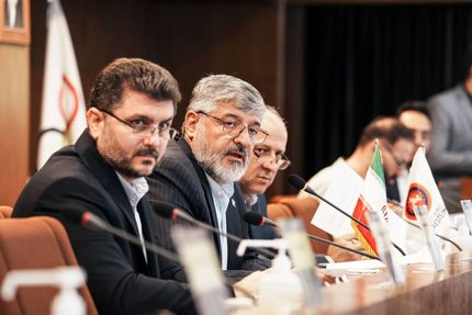 مرداد و شهریور، انتخابات ۷ فدراسیون ورزشی برگزار می‌شود
