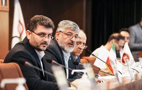 مرداد و شهریور، انتخابات ۷ فدراسیون ورزشی برگزار می‌شود