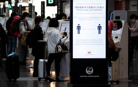 ردیابی خبرنگاران در المپیک به وسیله GPS