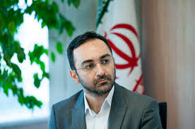 متقاضیان چند ماه معطل ارز می‌مانند/ سودجویان مانع کاهش قیمت کالاها