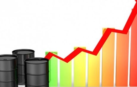  افزایش تقاضا در فصل تابستان قیمت نفت را افزایش داد