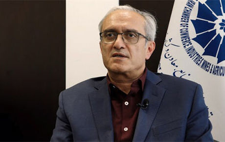 واردات دارو به کشور آسان می‌شود