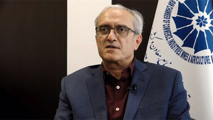 واردات دارو به کشور آسان میشود