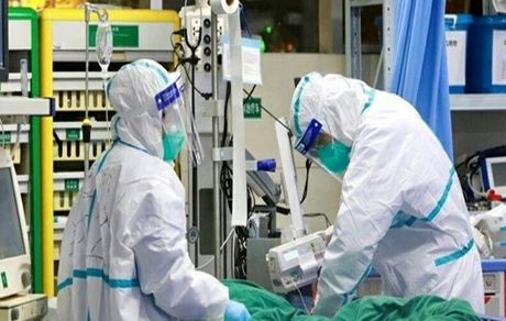 اعلام جزئیات بسته حمایتی از پرستاران