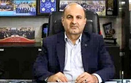 راه‌اندازی اولین نیروگاه خورشیدی در مدیریت شعب بانک مسکن اصفهان
