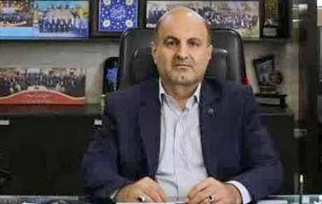 راهاندازی اولین نیروگاه خورشیدی در مدیریت شعب بانک مسکن اصفهان
