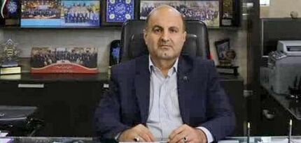 راه‌اندازی اولین نیروگاه خورشیدی در مدیریت شعب بانک مسکن اصفهان

