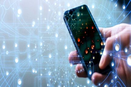نرخ مکالمه و sms در اپراتورهای موبایل چقدر است؟