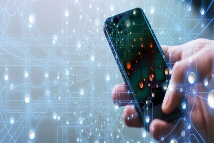 نرخ مکالمه و sms در اپراتورهای موبایل چقدر است؟