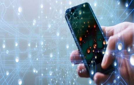 نرخ مکالمه و sms در اپراتورهای موبایل چقدر است؟