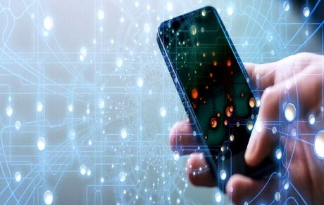 نرخ مکالمه و sms در اپراتورهای موبایل چقدر است؟