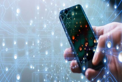 نرخ مکالمه و sms در اپراتورهای موبایل چقدر است؟