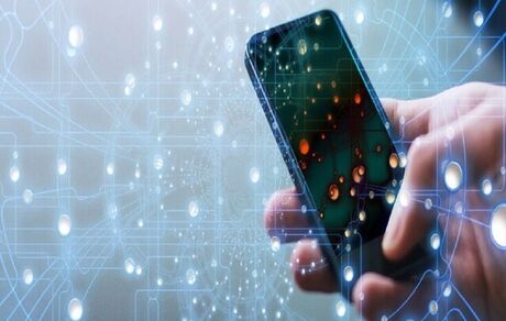 نرخ مکالمه و sms در اپراتورهای موبایل چقدر است؟