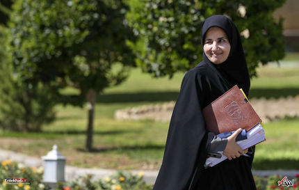 معاون حقوقی رییس‌جمهور: امیدواریم پرونده ویلموتس را به خوبی مدیریت کنیم