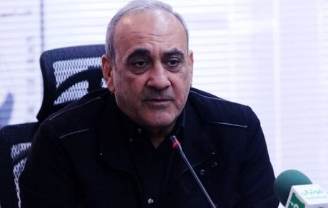 باشگاه فولاد: از حضور در لیگ برتر منع نشده‌ایم!