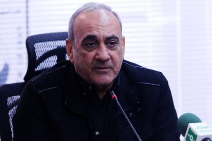 باشگاه فولاد: از حضور در لیگ برتر منع نشده‌ایم!