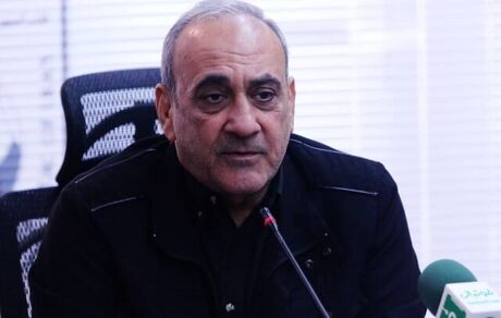 باشگاه فولاد: از حضور در لیگ برتر منع نشده‌ایم!