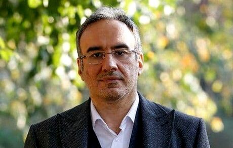 مدیریت فضای مجازی نیازمند درک دقیق از وضعیت آن است