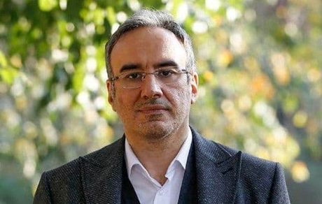 مدیریت فضای مجازی نیازمند درک دقیق از وضعیت آن است