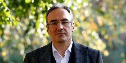 مدیریت فضای مجازی نیازمند درک دقیق از وضعیت آن است