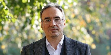 مدیریت فضای مجازی نیازمند درک دقیق از وضعیت آن است