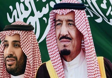 بحران نقدینگی در صندوق ثروت حاکمیت سعودی