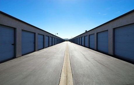 درخواست معاونت فرماندار تهران برای شفاف سازی موجودی انبارهای پایتخت