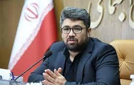 پرداخت ۵۲۰۰ میلیاردتومان از مطالبات دانشگاه‌های علوم پزشکی توسط تامین اجتماعی به زودی 