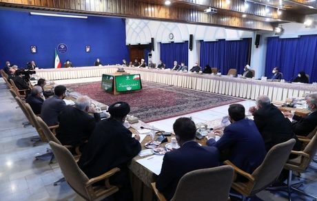 هیچ‌کس ممنوع‌الورود نیست و همه ایرانیان می‌توانند به کشور تردد کنند