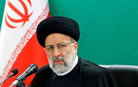 هیچ فرصتی را برای گسترش روابط با کشورها از دست نمی‌دهیم