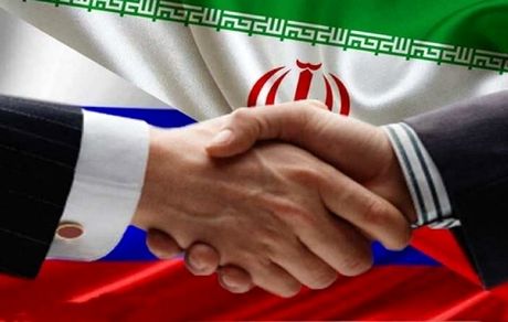 آغاز نخستین پرواز‌های بدون روادید گروه‌های گردشگری ایران و روسیه