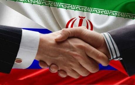 آغاز نخستین پرواز‌های بدون روادید گروه‌های گردشگری ایران و روسیه