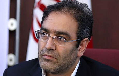 راهکارهای جذب نقدینگی‌های سرگردان در بازار سرمایه