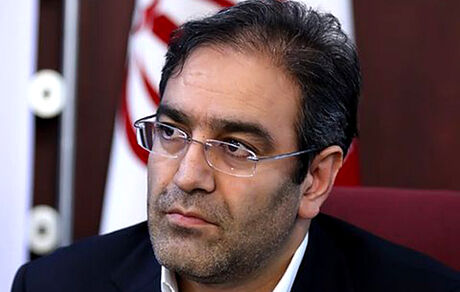 راهکارهای جذب نقدینگی‌های سرگردان در بازار سرمایه