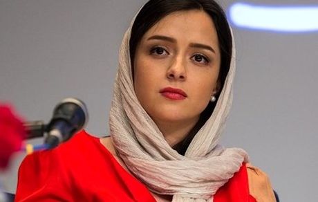 نخستین نقش ترانه علیدوستی پس از سریال «شهرزاد»