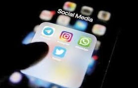 طناب‌کشی مخالفان و موافقان طرح صیانت