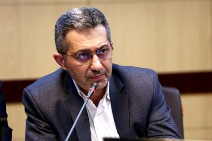 افراد بالای ۶۰ سال؛ بیشترین جان باختگان کرونا در کشور
