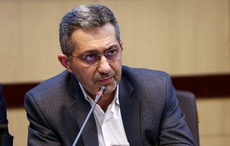 افراد بالای ۶۰ سال؛ بیشترین جان باختگان کرونا در کشور
