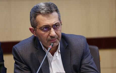 افراد بالای ۶۰ سال؛ بیشترین جان باختگان کرونا در کشور
