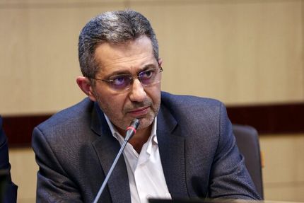 افراد بالای ۶۰ سال؛ بیشترین جان باختگان کرونا در کشور
