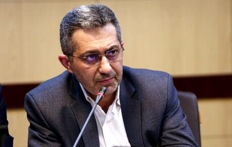 افراد بالای ۶۰ سال؛ بیشترین جان باختگان کرونا در کشور
