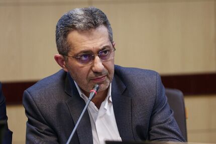 افراد بالای ۶۰ سال؛ بیشترین جان باختگان کرونا در کشور
